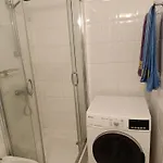 Appartamento 1 Bedroom Aquaviva *